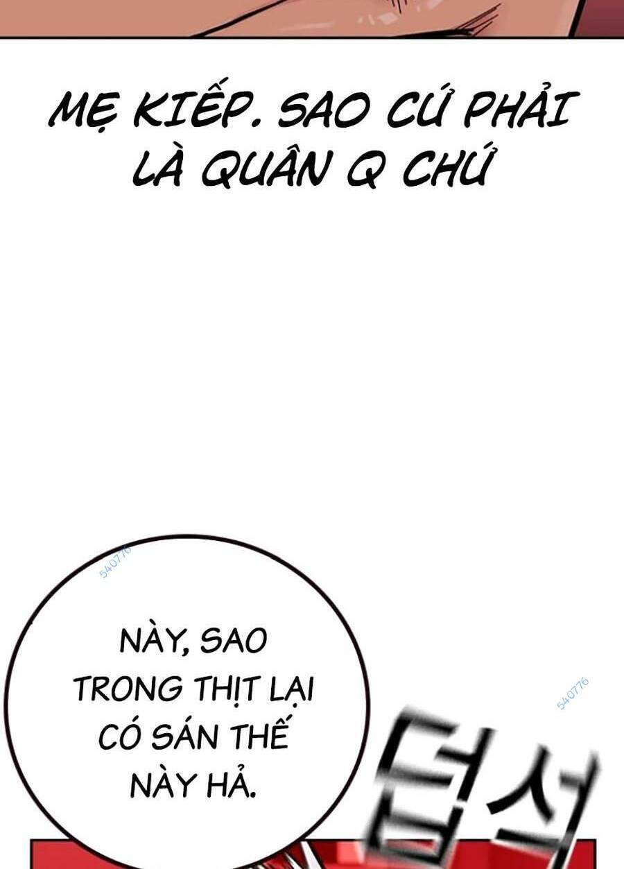 Để Có Thể Sống Sót Chapter 83 - Trang 2