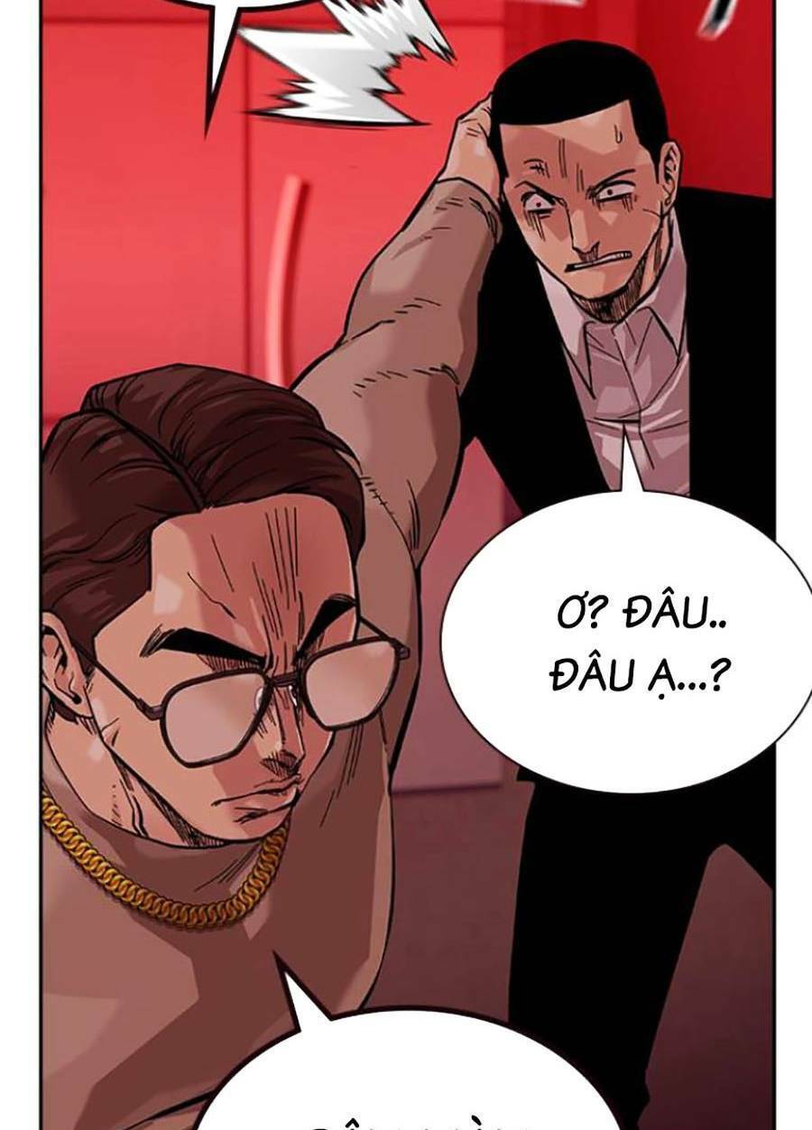 Để Có Thể Sống Sót Chapter 83 - Trang 2