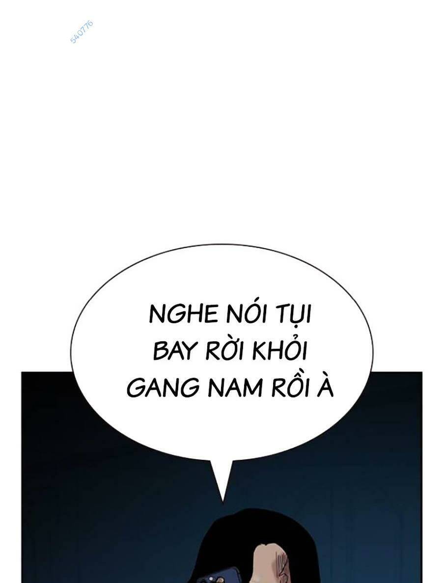 Để Có Thể Sống Sót Chapter 83 - Trang 2