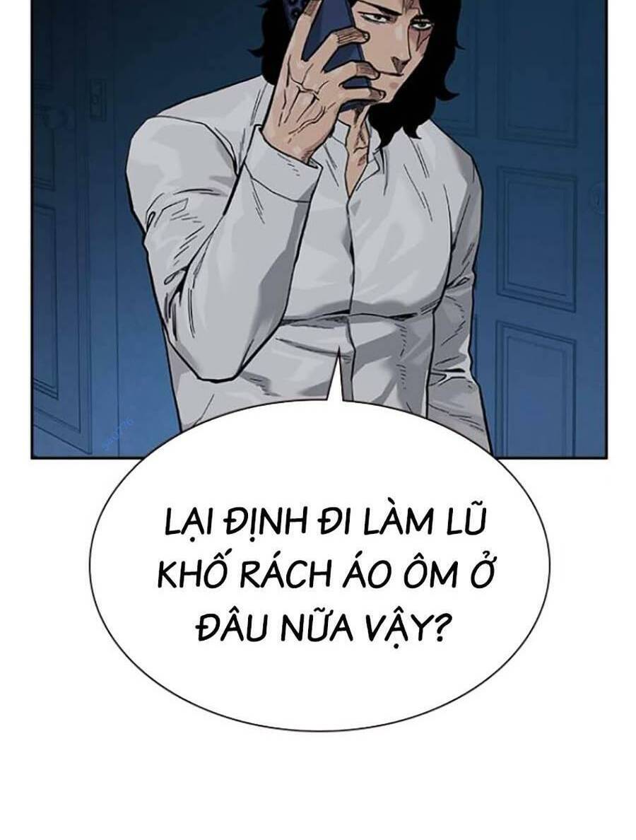 Để Có Thể Sống Sót Chapter 83 - Trang 2