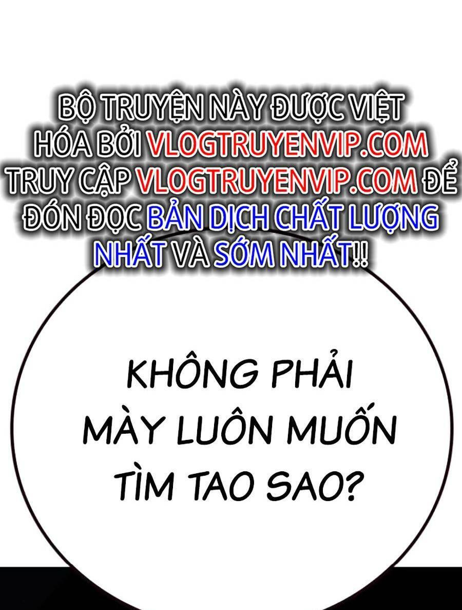 Để Có Thể Sống Sót Chapter 83 - Trang 2