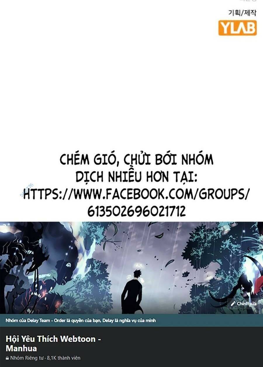 Để Có Thể Sống Sót Chapter 83 - Trang 2