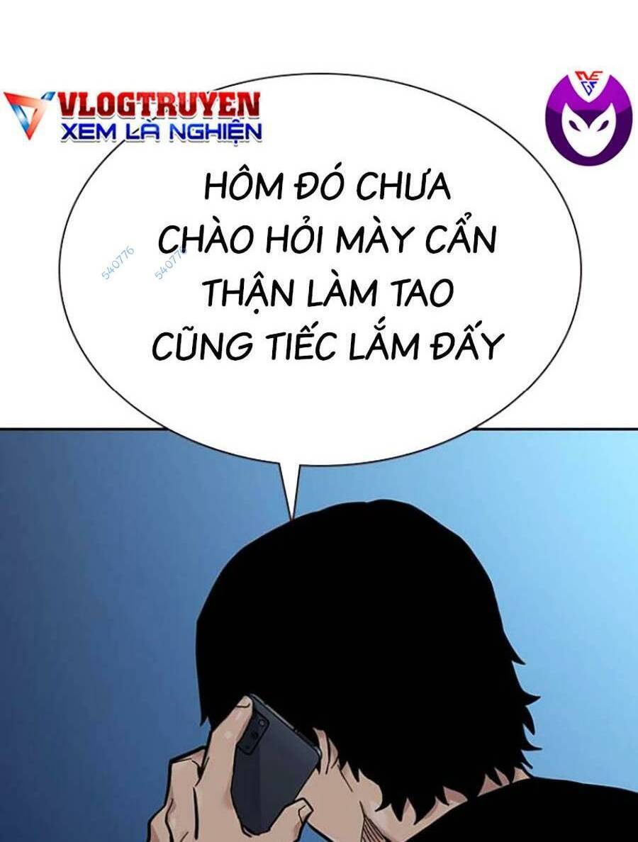 Để Có Thể Sống Sót Chapter 83 - Trang 2