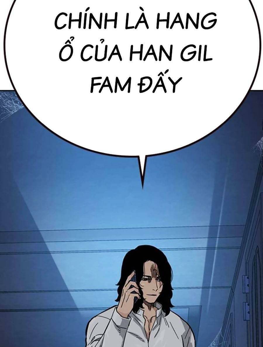 Để Có Thể Sống Sót Chapter 83 - Trang 2