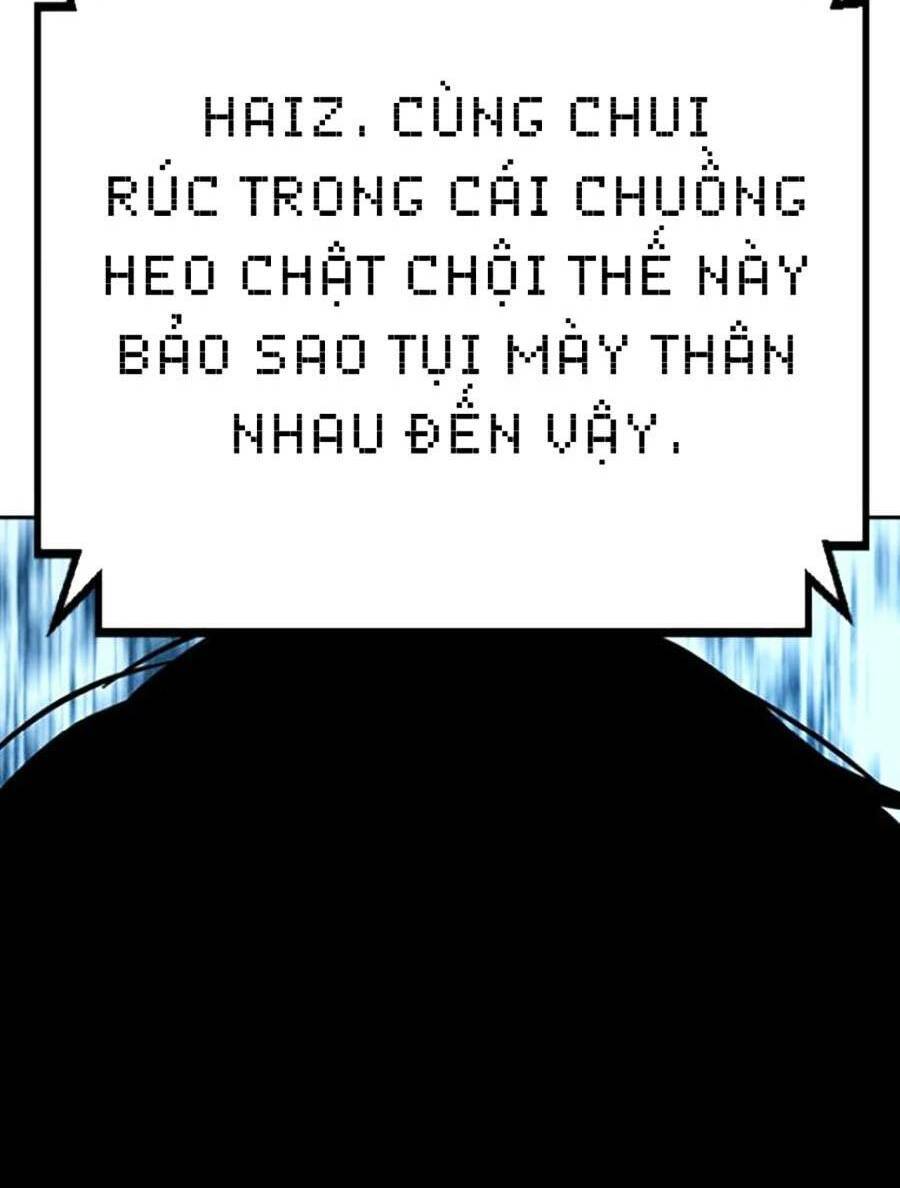 Để Có Thể Sống Sót Chapter 83 - Trang 2