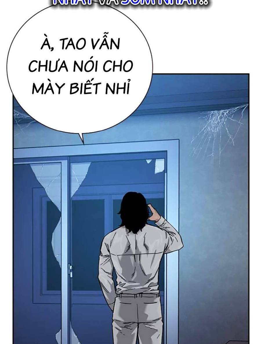 Để Có Thể Sống Sót Chapter 83 - Trang 2