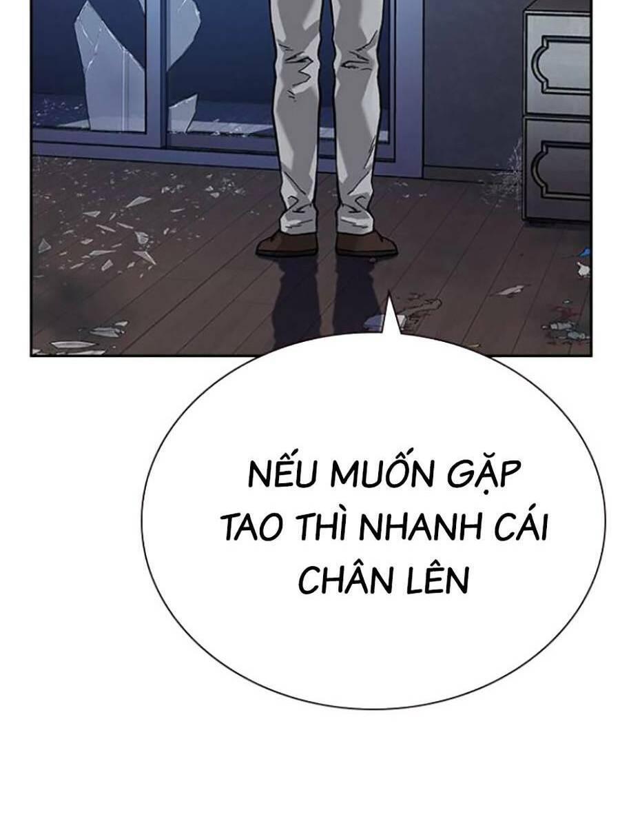 Để Có Thể Sống Sót Chapter 83 - Trang 2