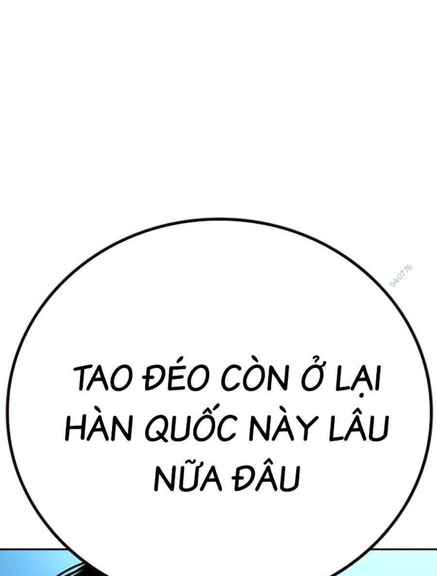 Để Có Thể Sống Sót Chapter 83 - Trang 2