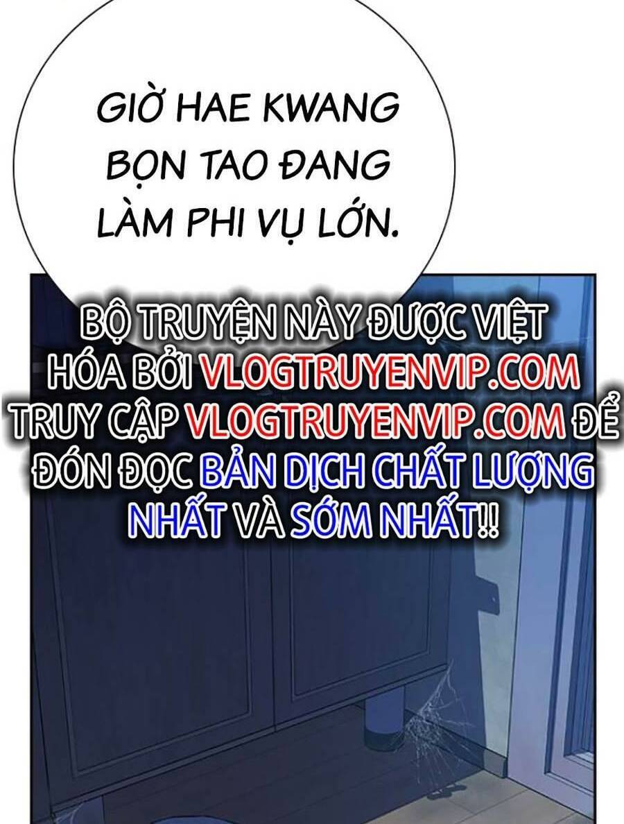 Để Có Thể Sống Sót Chapter 83 - Trang 2