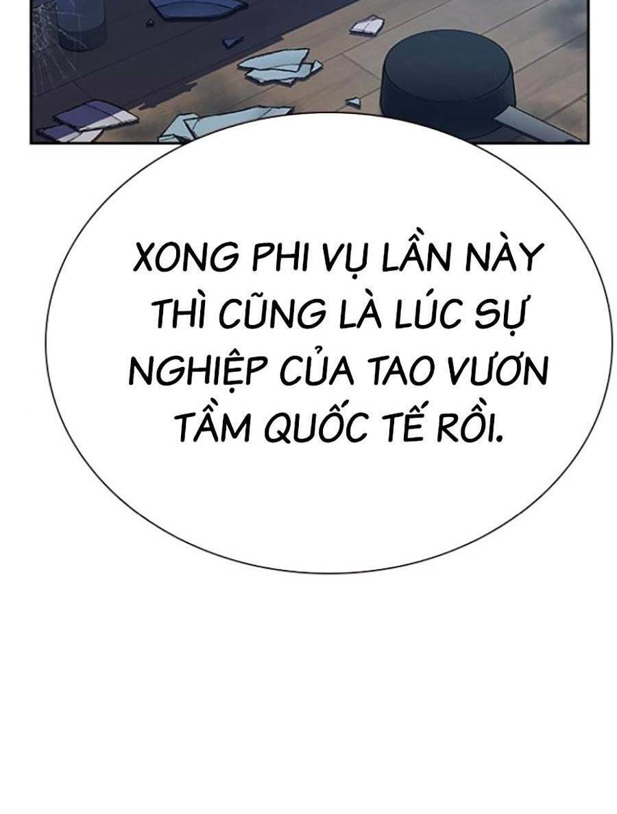 Để Có Thể Sống Sót Chapter 83 - Trang 2