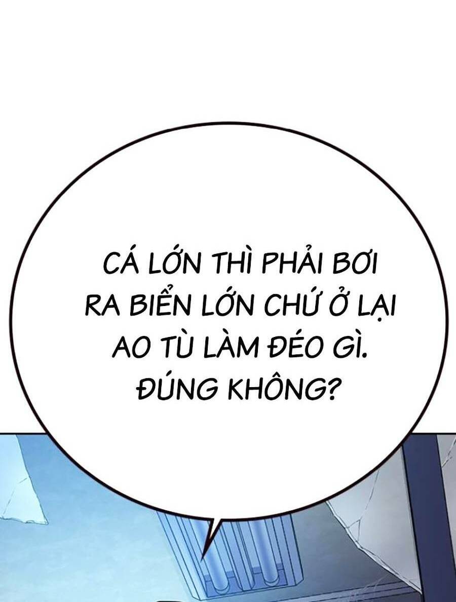 Để Có Thể Sống Sót Chapter 83 - Trang 2