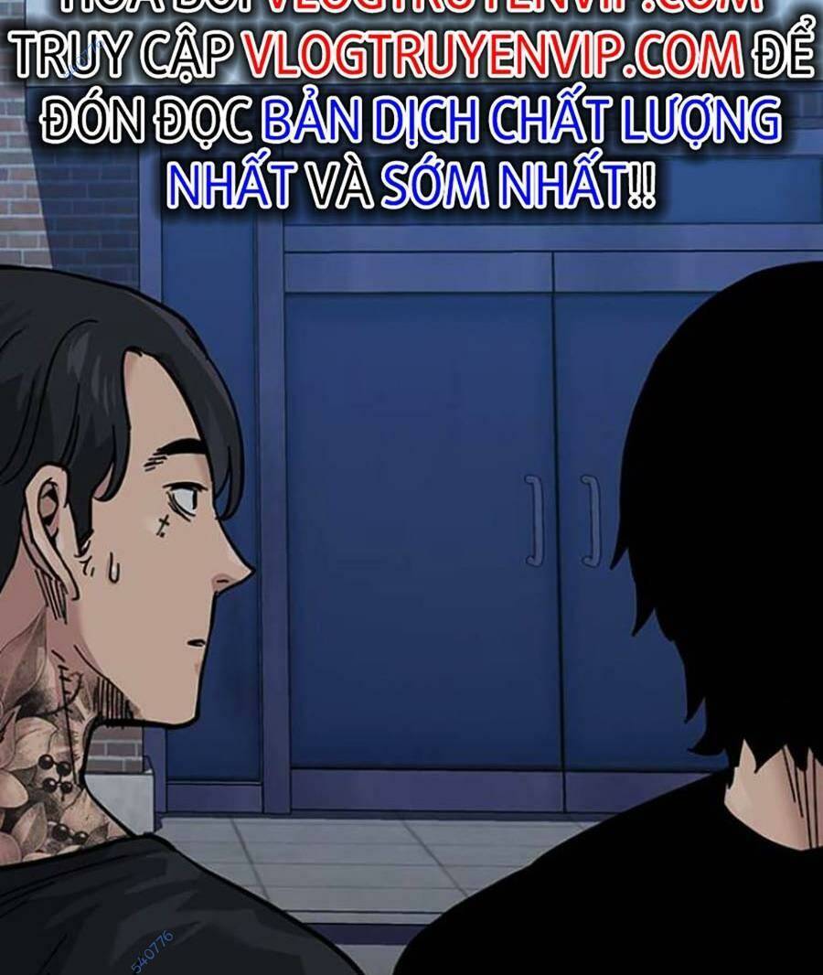 Để Có Thể Sống Sót Chapter 83 - Trang 2