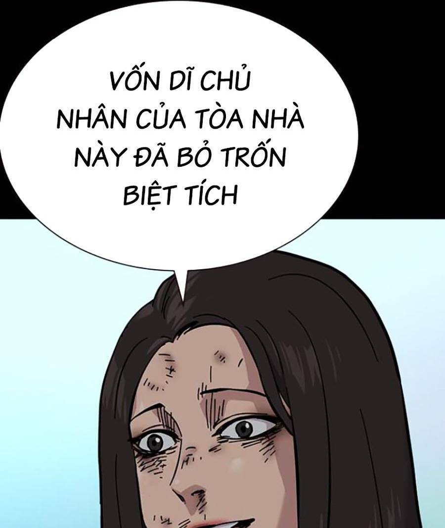 Để Có Thể Sống Sót Chapter 83 - Trang 2