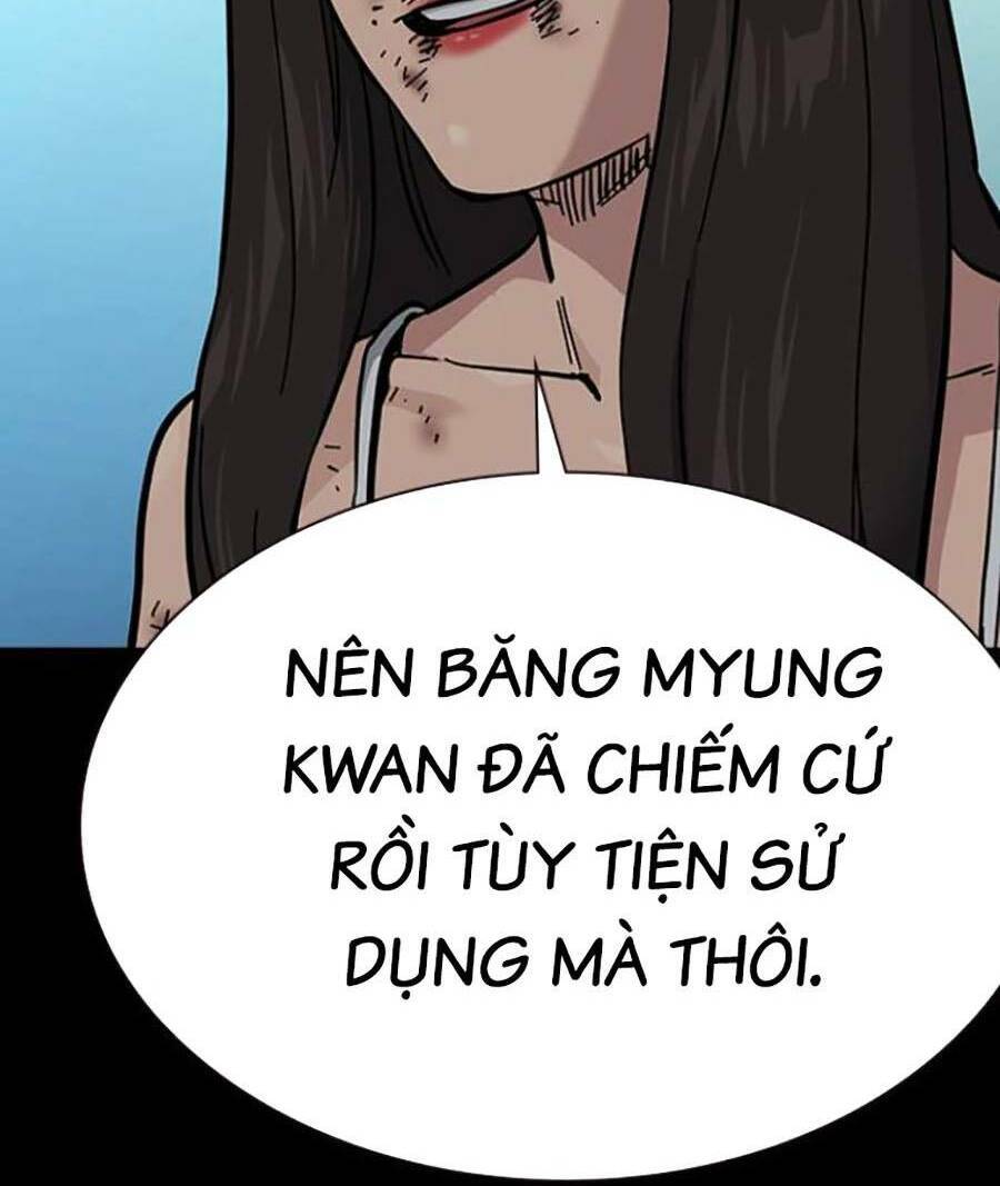 Để Có Thể Sống Sót Chapter 83 - Trang 2