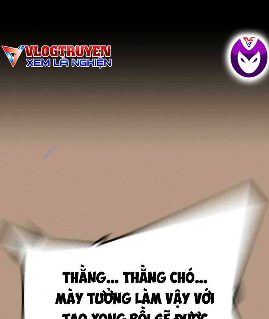 Để Có Thể Sống Sót Chapter 83 - Trang 2