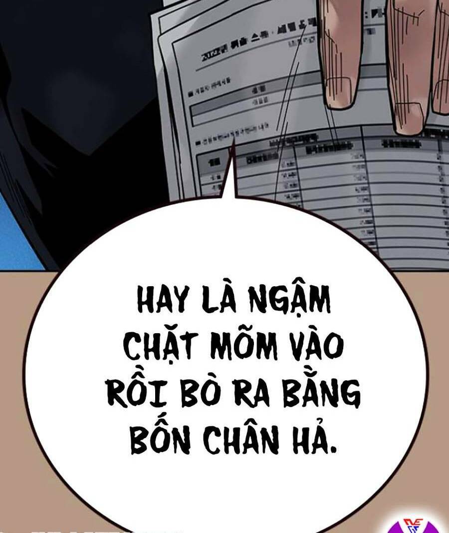 Để Có Thể Sống Sót Chapter 83 - Trang 2