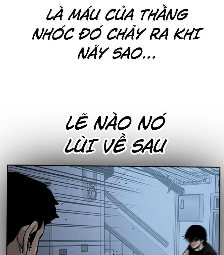 Để Có Thể Sống Sót Chapter 82 - Trang 2