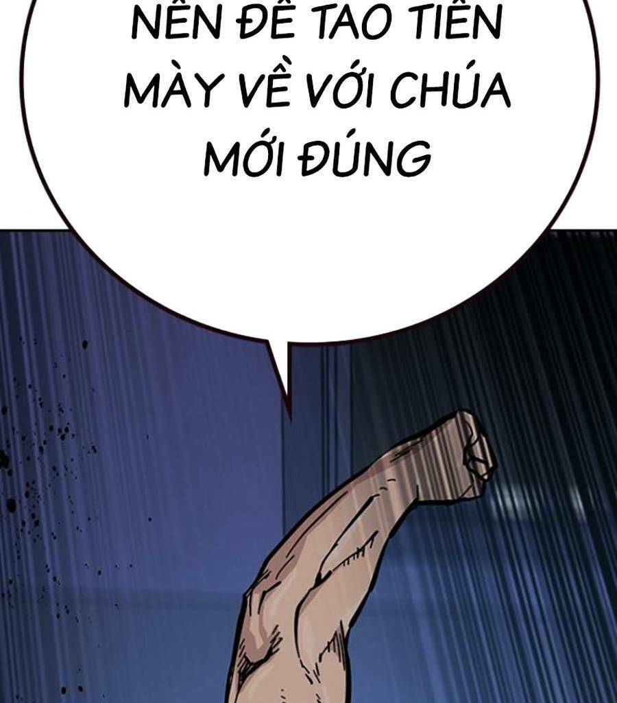 Để Có Thể Sống Sót Chapter 82 - Trang 2