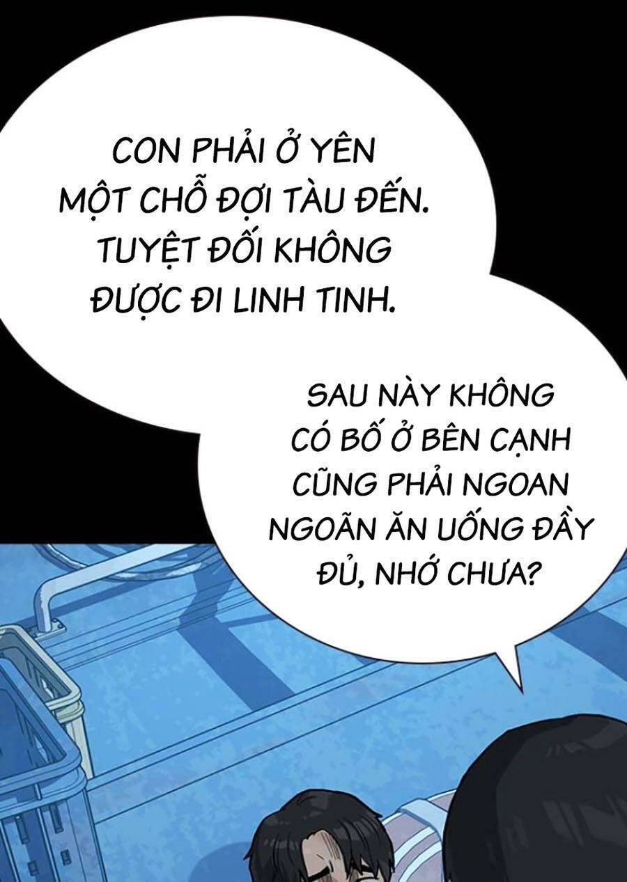 Để Có Thể Sống Sót Chapter 82 - Trang 2