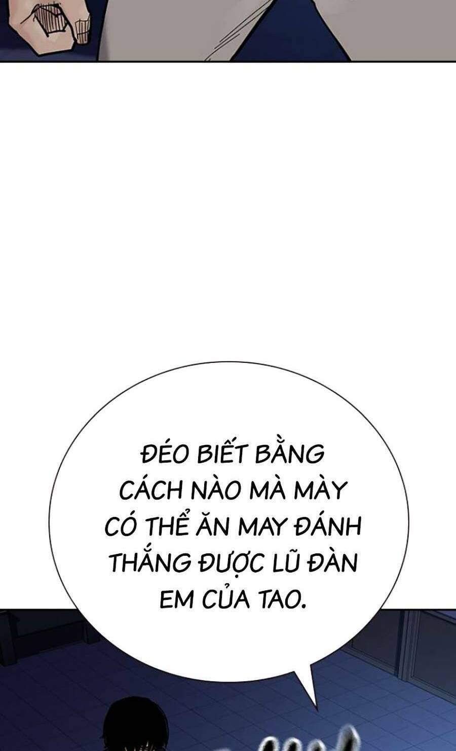 Để Có Thể Sống Sót Chapter 82 - Trang 2