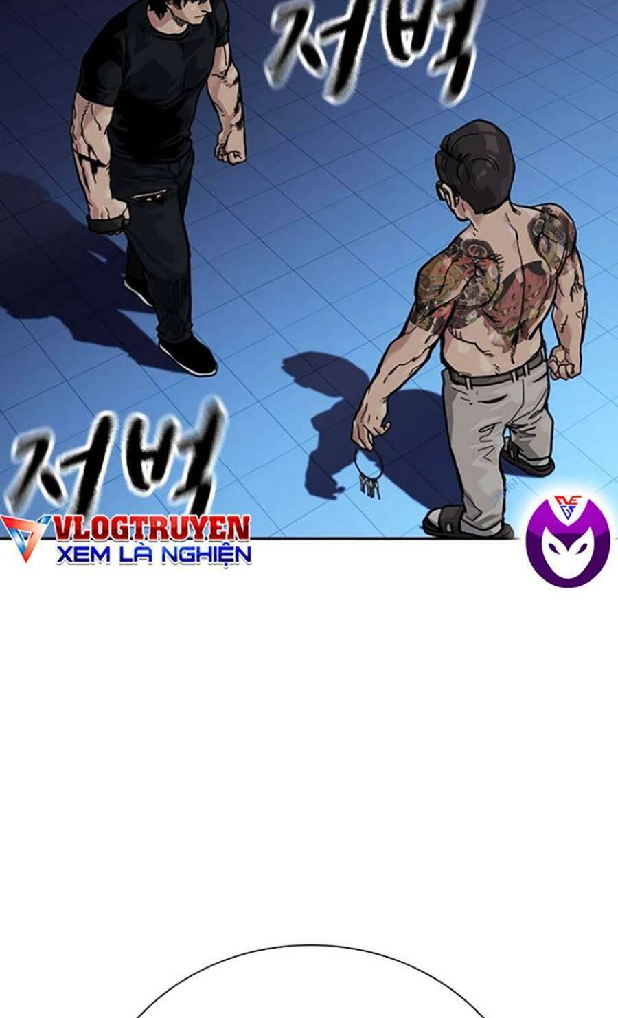 Để Có Thể Sống Sót Chapter 82 - Trang 2