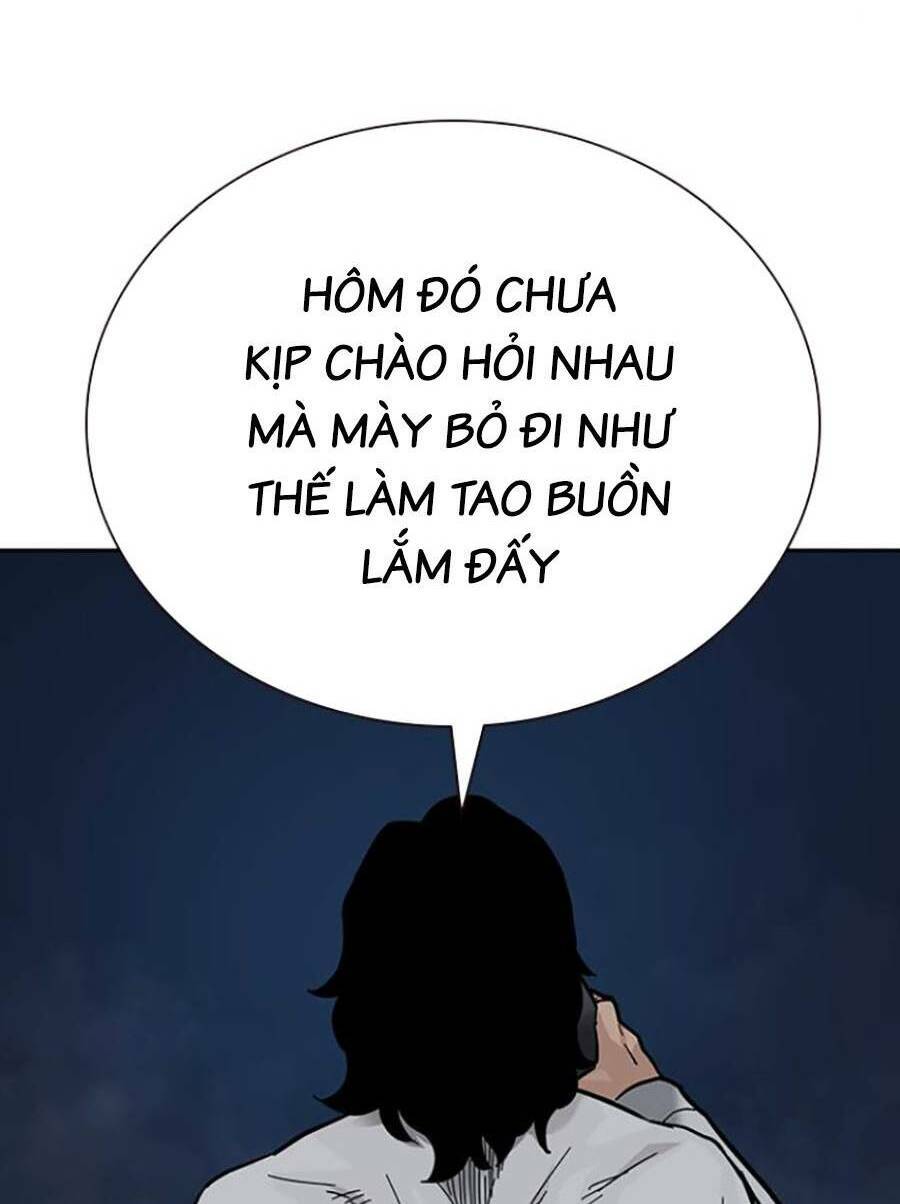 Để Có Thể Sống Sót Chapter 82 - Trang 2