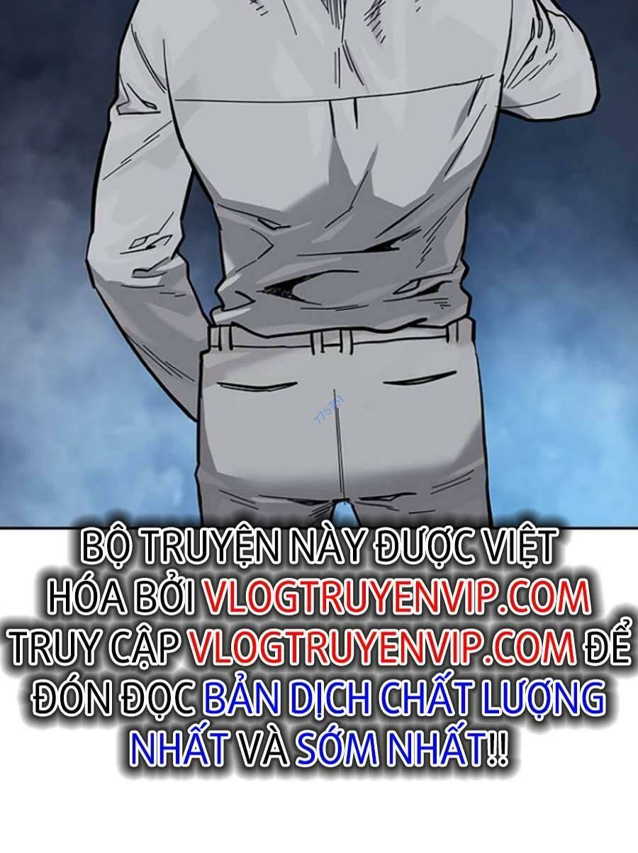 Để Có Thể Sống Sót Chapter 82 - Trang 2