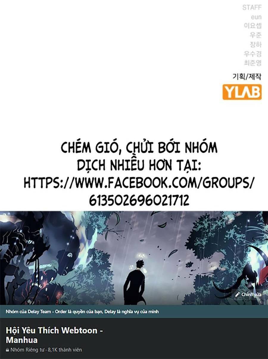 Để Có Thể Sống Sót Chapter 82 - Trang 2