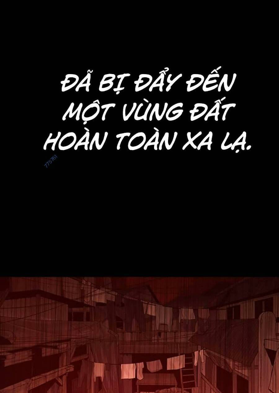 Để Có Thể Sống Sót Chapter 82 - Trang 2