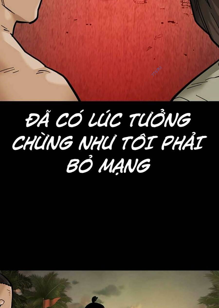 Để Có Thể Sống Sót Chapter 82 - Trang 2