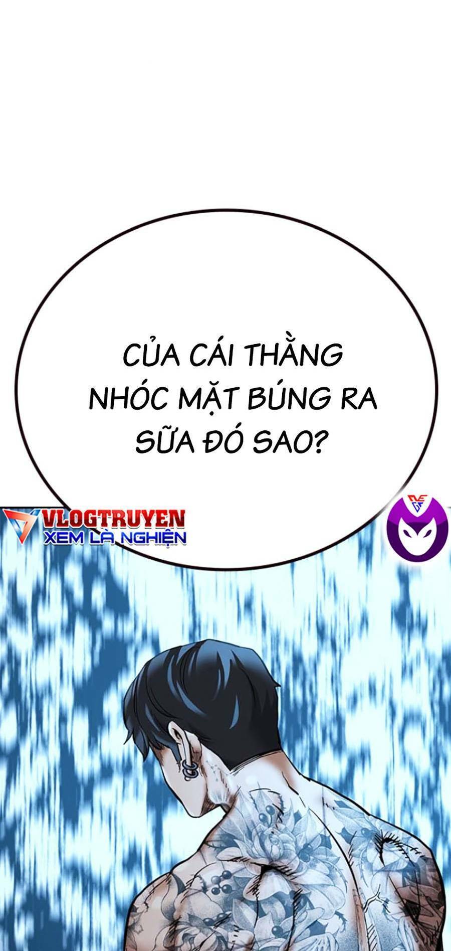 Để Có Thể Sống Sót Chapter 82 - Trang 2