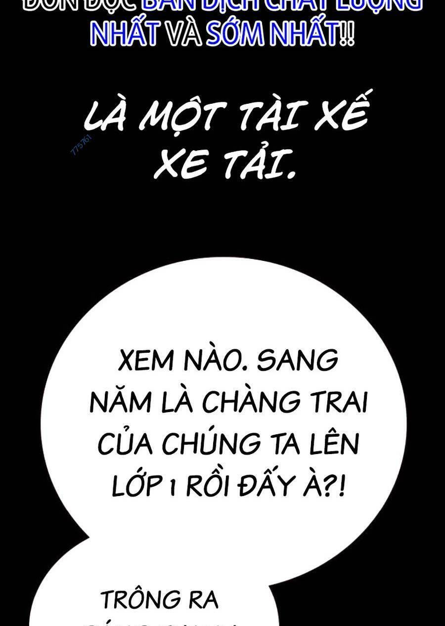 Để Có Thể Sống Sót Chapter 82 - Trang 2