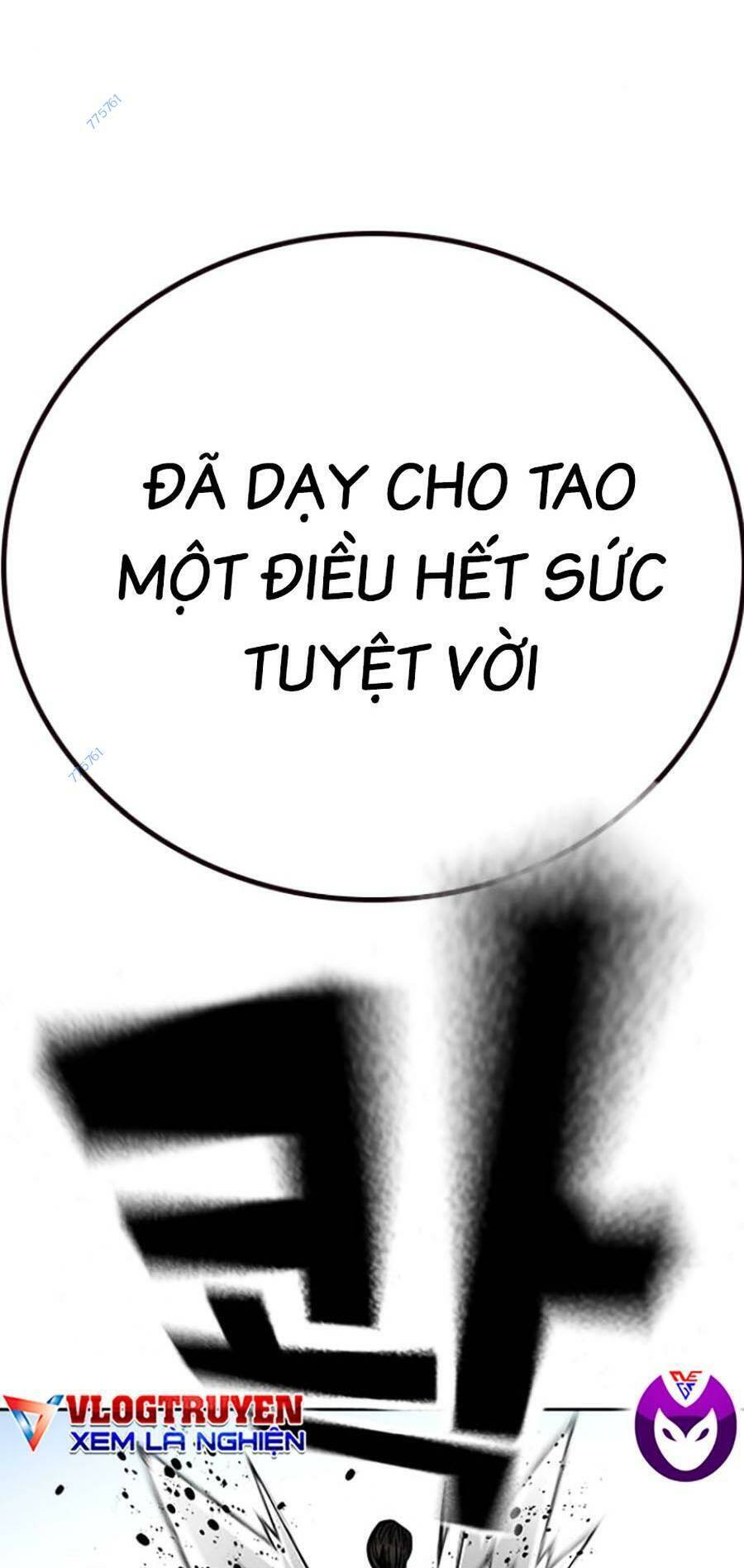 Để Có Thể Sống Sót Chapter 82 - Trang 2