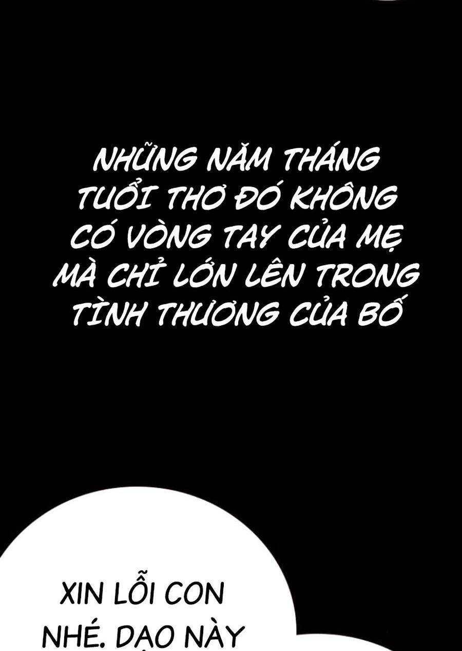 Để Có Thể Sống Sót Chapter 82 - Trang 2