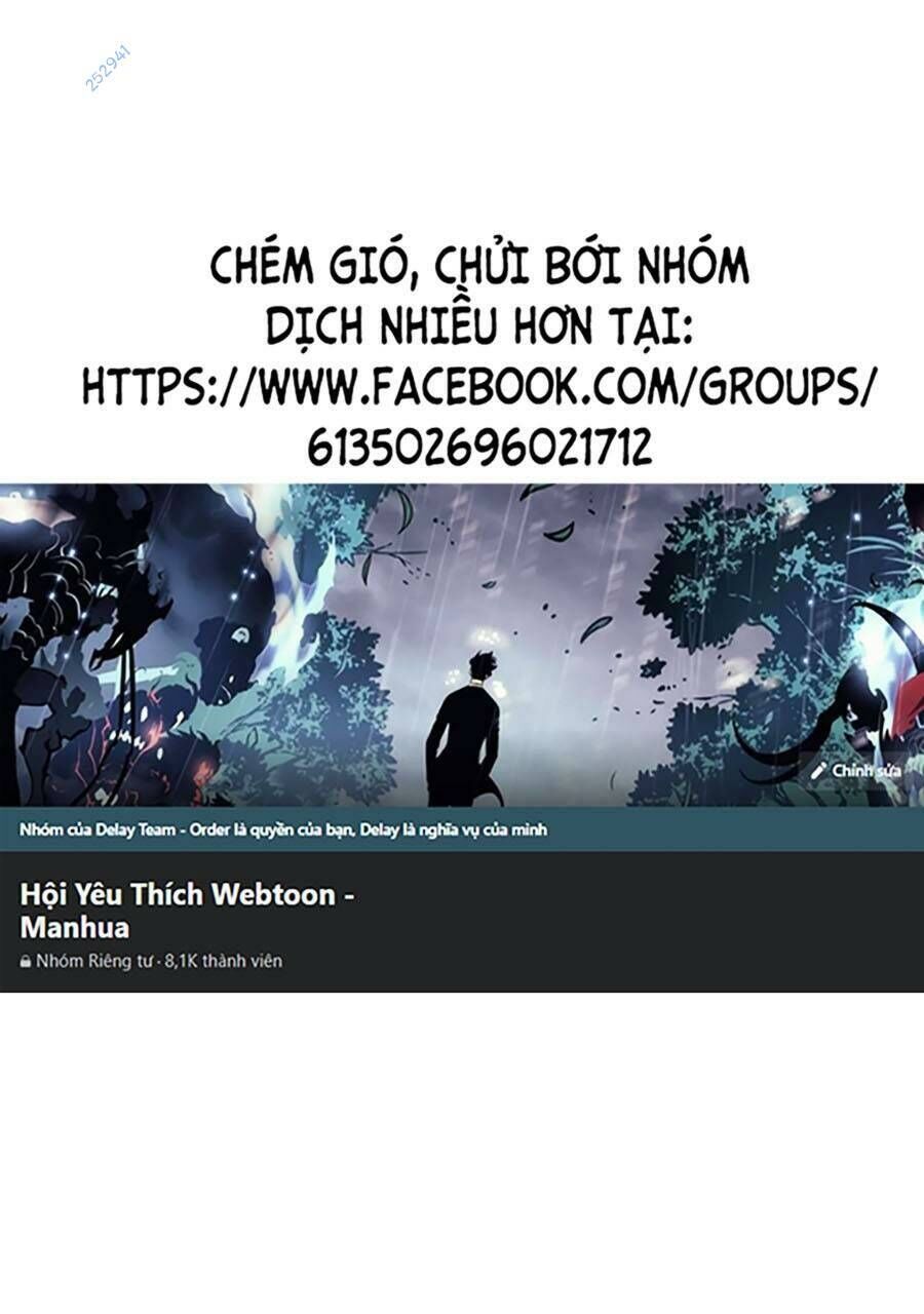 Để Có Thể Sống Sót Chapter 81 - Trang 2