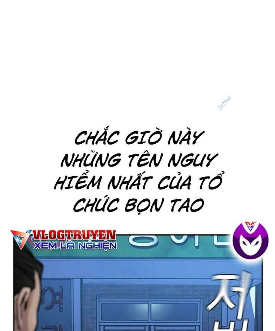 Để Có Thể Sống Sót Chapter 81 - Trang 2