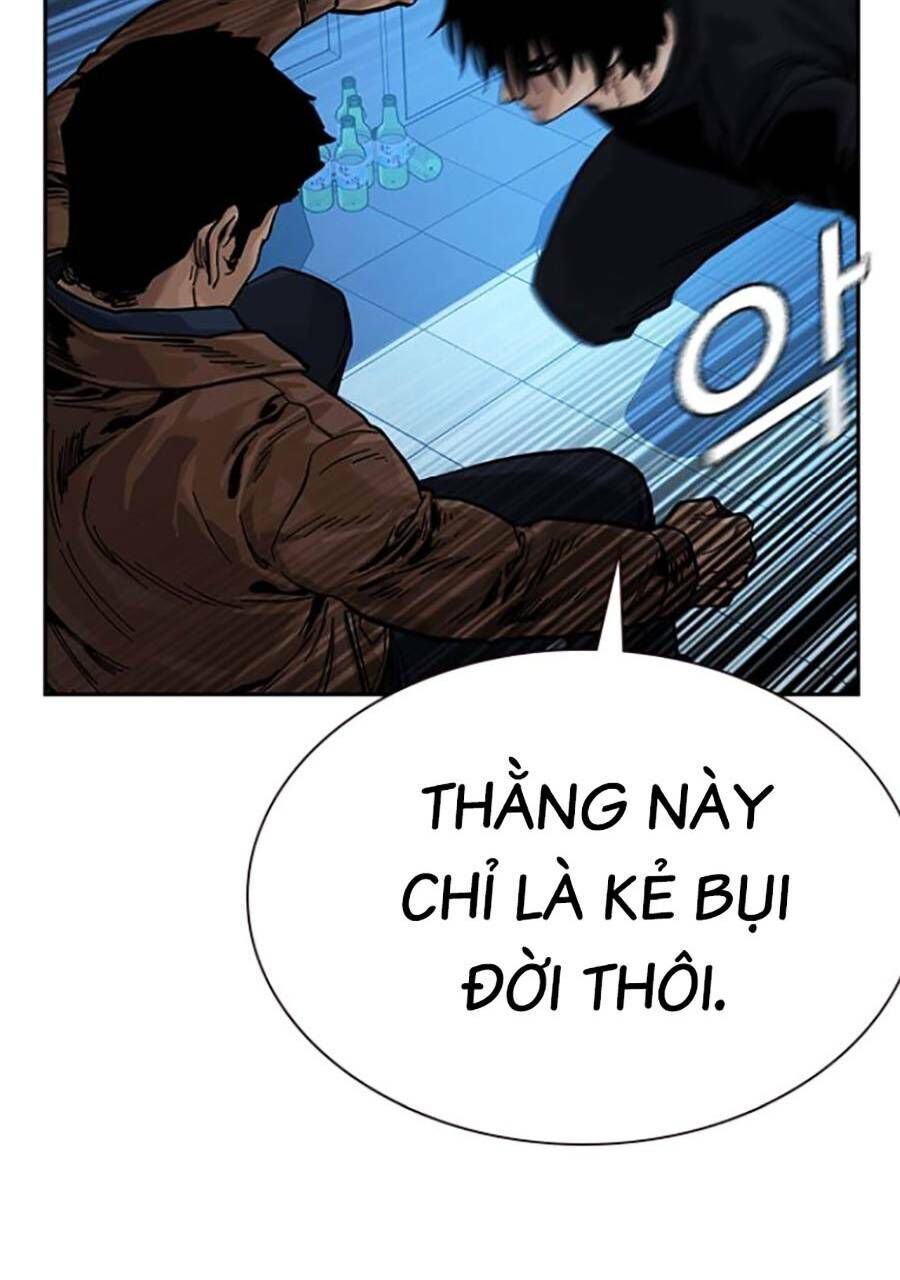 Để Có Thể Sống Sót Chapter 81 - Trang 2