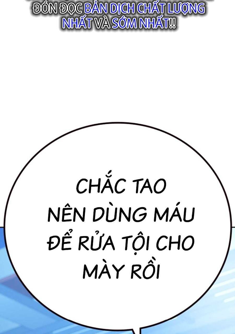 Để Có Thể Sống Sót Chapter 81 - Trang 2