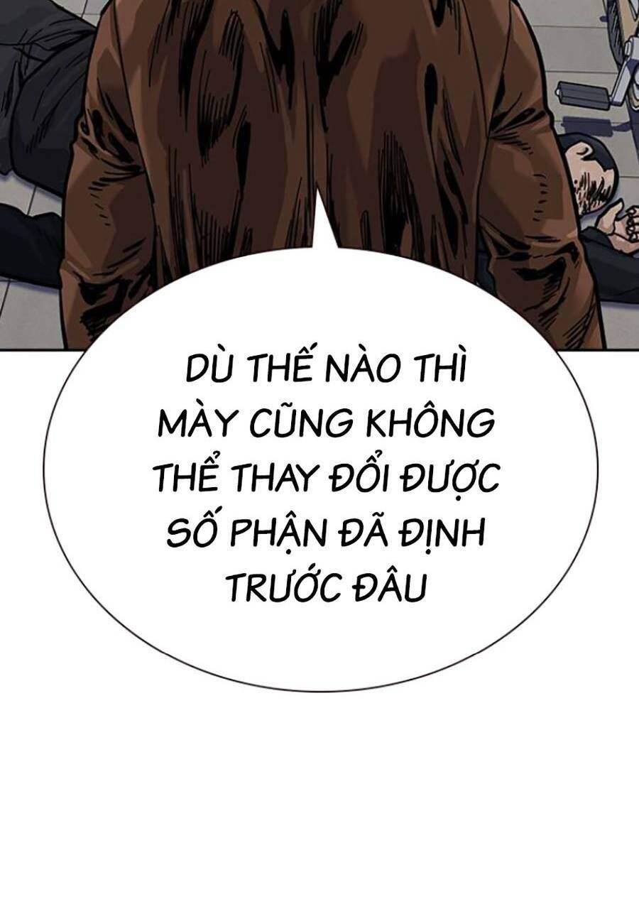 Để Có Thể Sống Sót Chapter 81 - Trang 2