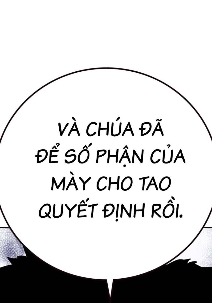 Để Có Thể Sống Sót Chapter 81 - Trang 2