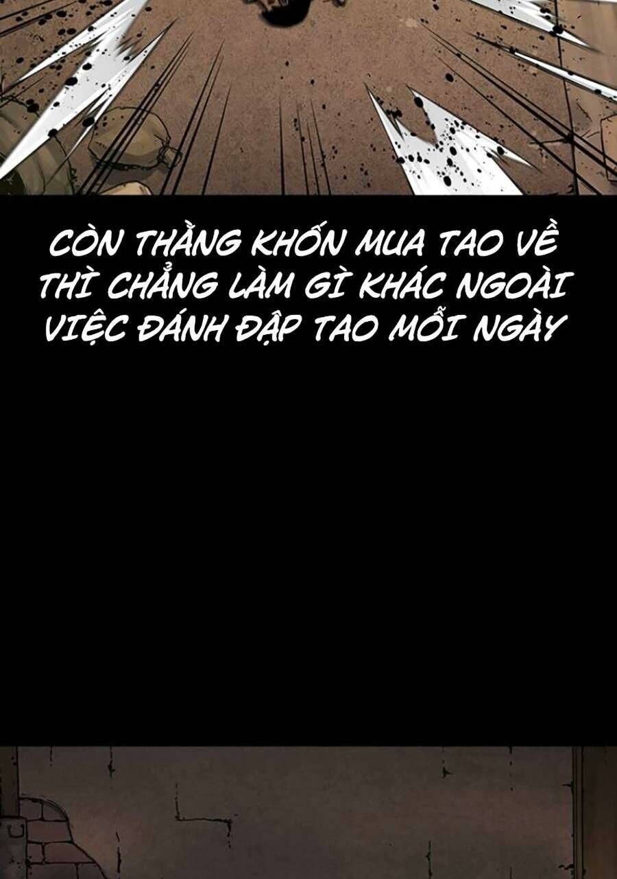 Để Có Thể Sống Sót Chapter 81 - Trang 2