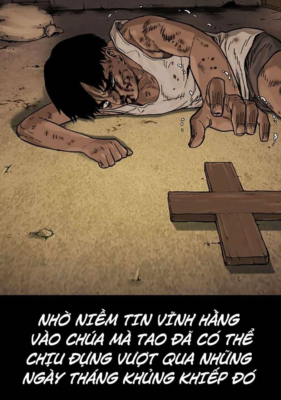 Để Có Thể Sống Sót Chapter 81 - Trang 2