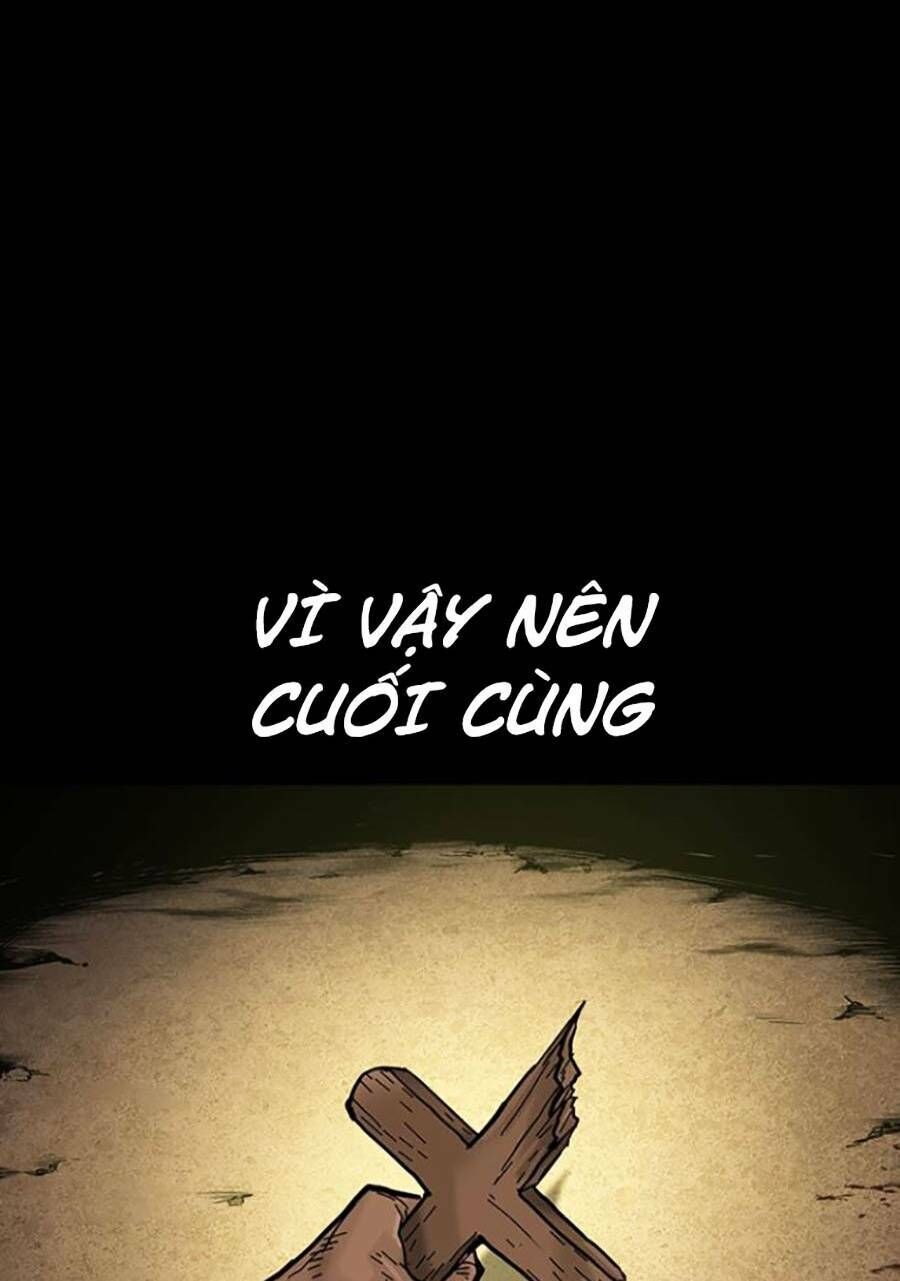 Để Có Thể Sống Sót Chapter 81 - Trang 2