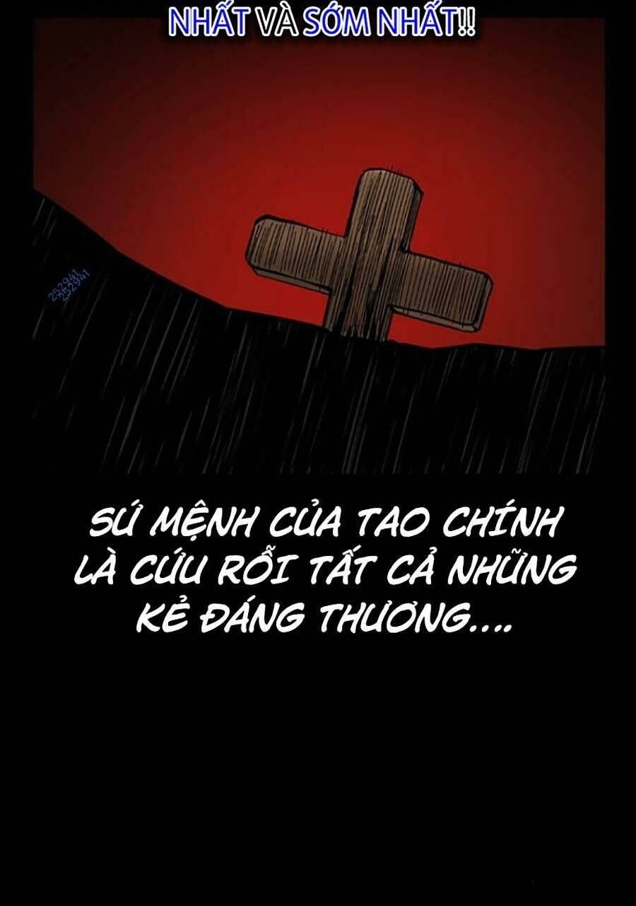 Để Có Thể Sống Sót Chapter 81 - Trang 2