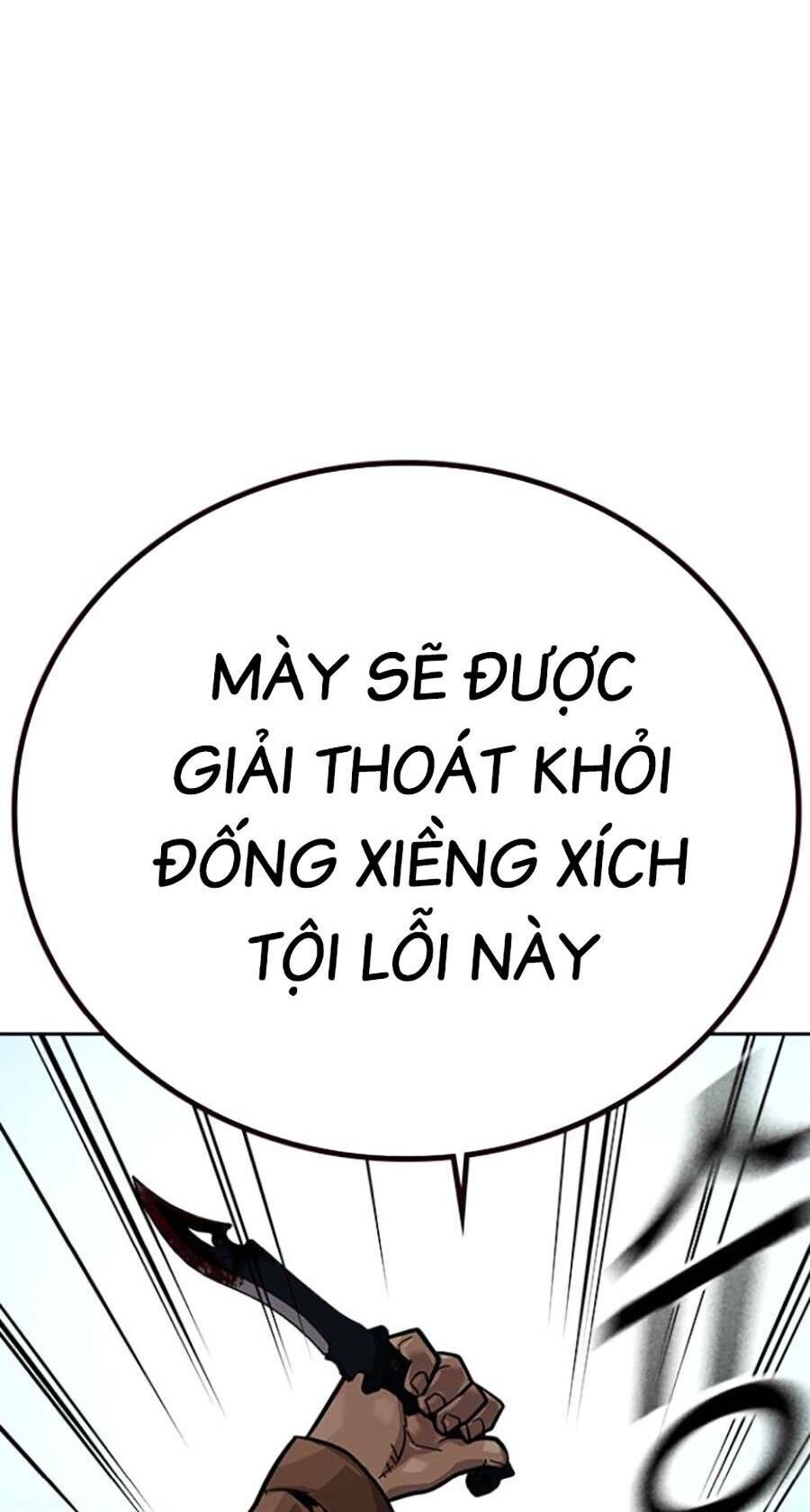 Để Có Thể Sống Sót Chapter 81 - Trang 2