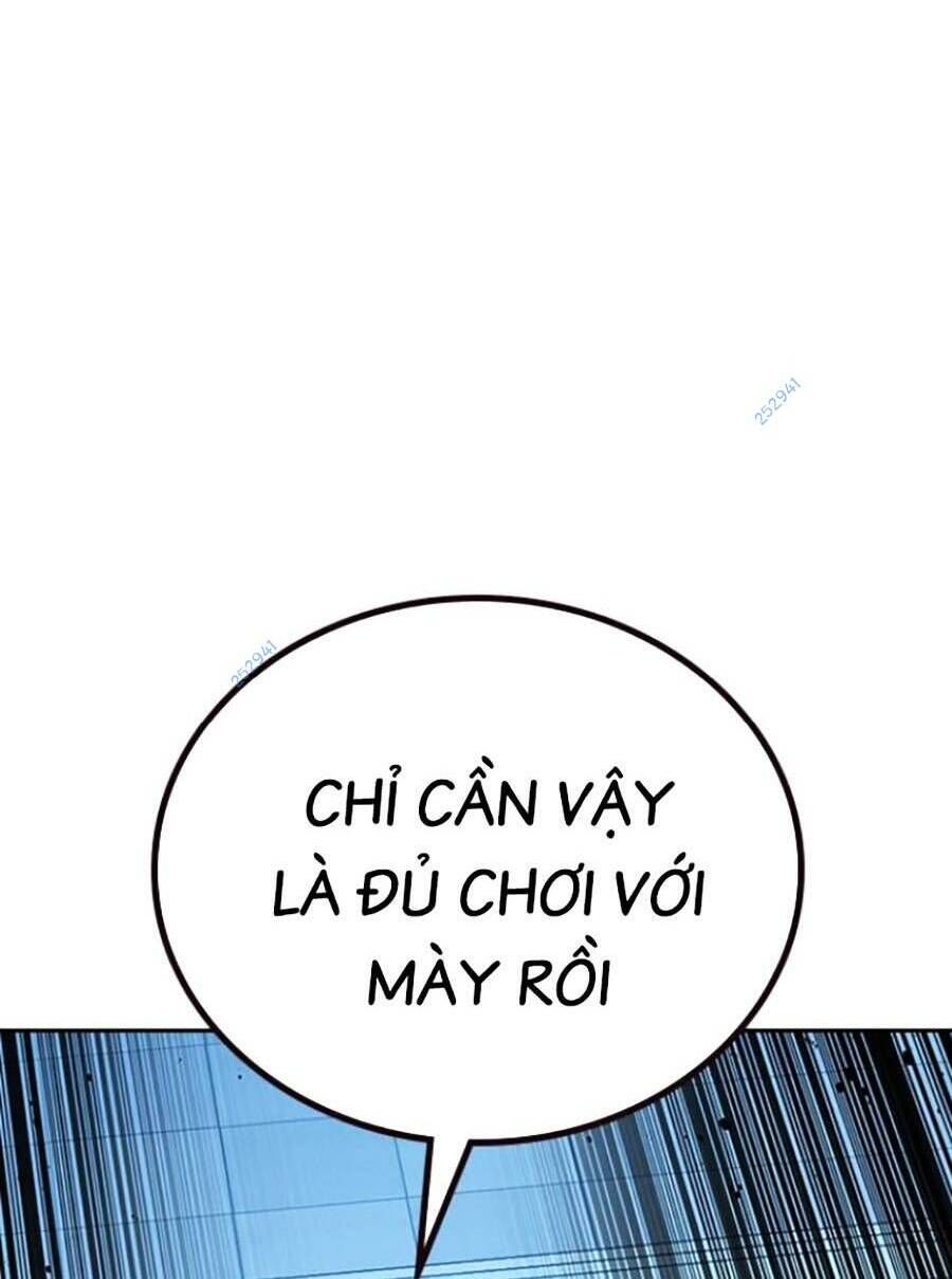 Để Có Thể Sống Sót Chapter 81 - Trang 2