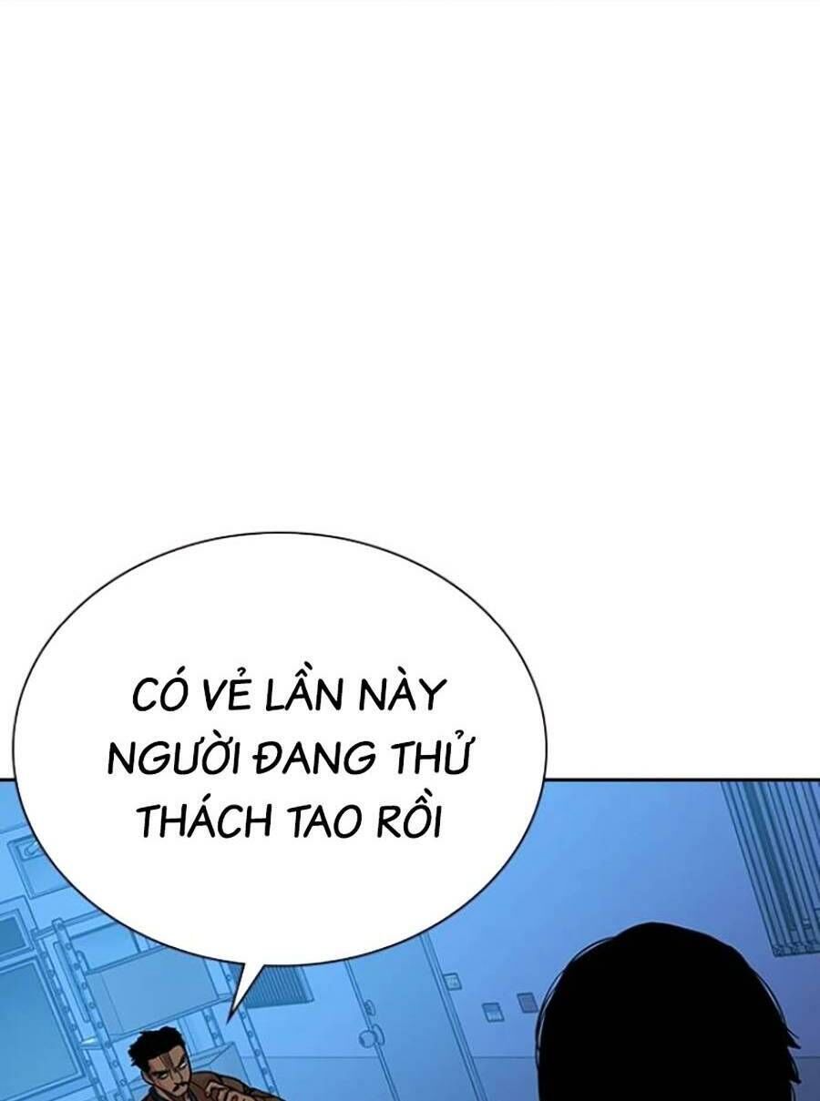 Để Có Thể Sống Sót Chapter 81 - Trang 2