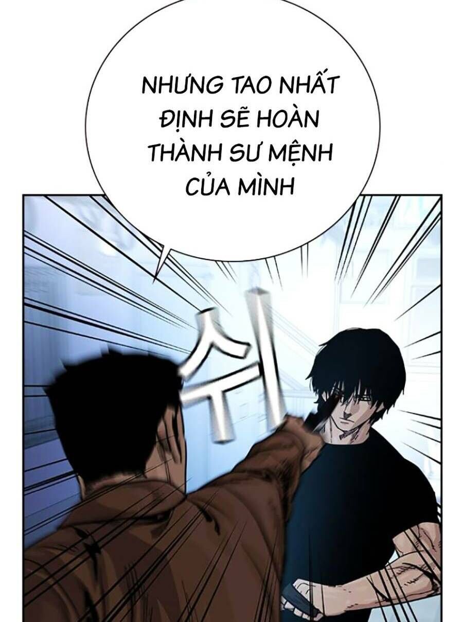 Để Có Thể Sống Sót Chapter 81 - Trang 2