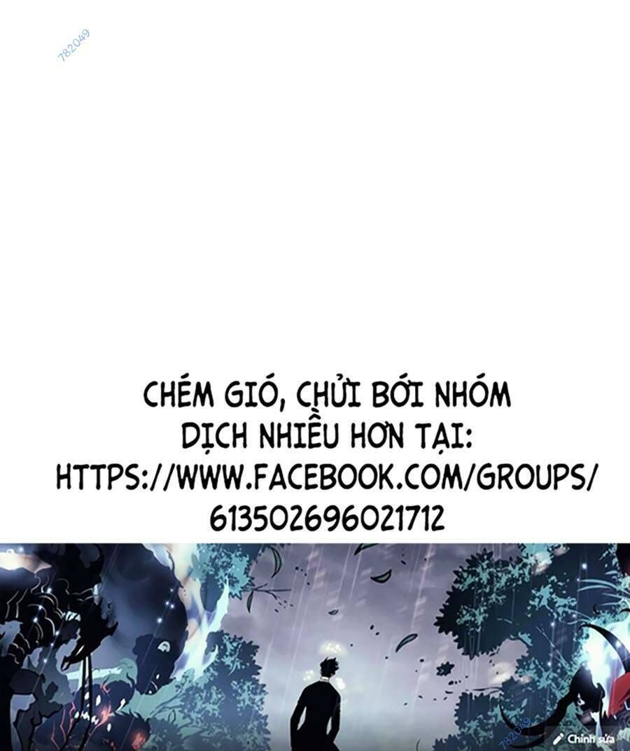 Để Có Thể Sống Sót Chapter 80 - Trang 2