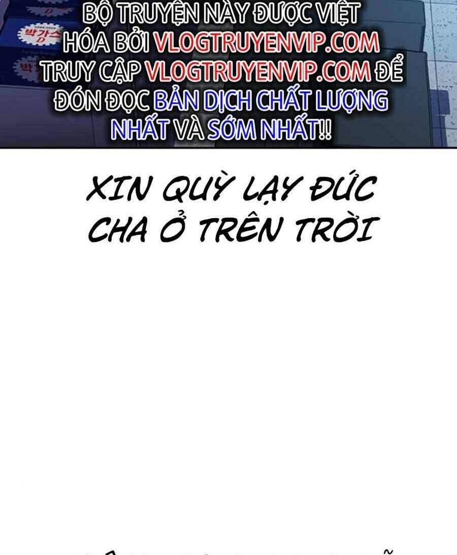 Để Có Thể Sống Sót Chapter 80 - Trang 2